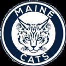 2018 establishments in Maine