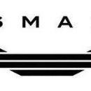 JetSmarter
