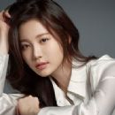 Yura