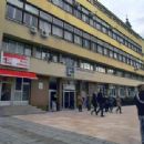 Universities and colleges in Bosnia and Herzegovina