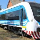 Materfer