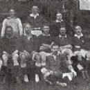 1914 in Peruvian sport