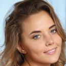 Katya Clover