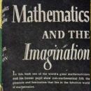 Mathematics and the Imagination