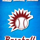Baseball Punx