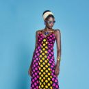 Duro Olowu S/S 2017 - 454 x 681