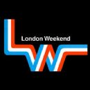 London Weekend Television (LWT)