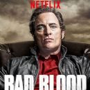 Bad Blood