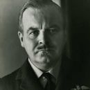 Battle of Britain (1969) - Patrick Wymark