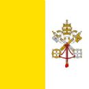 Historic sites in Europe