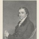 Michael Metcalf (puritan)