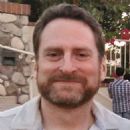 Leonard Boyarsky