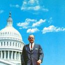 Albert W. Johnson