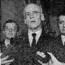 Néstor Mario Rapanelli