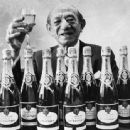 Chairmen of Tesco