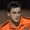 Craig Conway (footballer)
