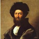 Raphael
