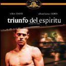 Triumph of the Spirit