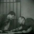 The Big House - Chester Morris - 454 x 348