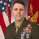 Robert F. Castellvi