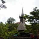 Churches in Venezuela by city