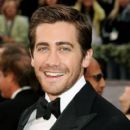 Jake Gyllenhaal - The 78th Annual Academy Awards (2006) - 397 x 612