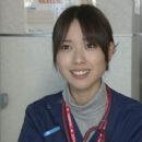 Erika Toda - Code Blue - 454 x 255