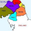 1249 in Scotland