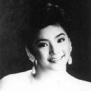 Regine Velasquez - 307 x 434