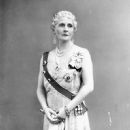 Princess Alice, Countess of Athlone