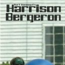Science fiction literature