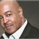 Peabo Bryson - 454 x 255