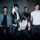 Lostprophets