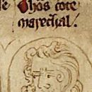 Earls of Norfolk (1312 creation)