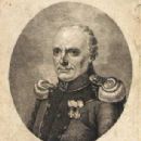 Andreas Hallander