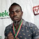 Fazil Kaggwa