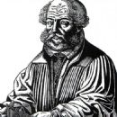 Jakob Andreae