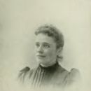 Mary L. Moreland