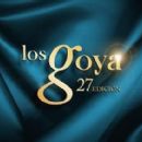 2012 in Spanish cinema