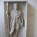1800 archaeological discoveries