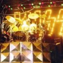 October 17, 1979 - THE RETURN OF KISS/ DYNASTY TOUR to Norman Oklahoma at the Lloyd Noble Center - 454 x 370