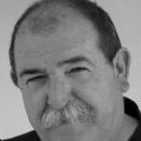Juan Padrón