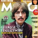 George Harrison - 454 x 642