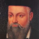 16th-century French Jews