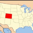 Constitution of Colorado