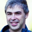 Larry Page - 454 x 303