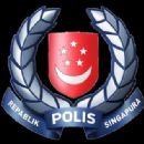 Organisations of the Singapore Government
