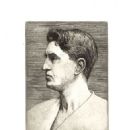 Robert Bryden