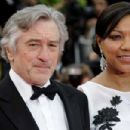 DeNiro and Hightower - 454 x 302