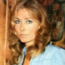Elga Andersen - 250 x 426